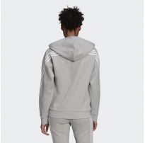 Толстовка Adidas Sportswear 3-Stripes Future Icons H57289_image_6