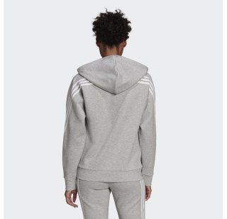 Толстовка Adidas Sportswear 3-Stripes Future Icons H57289
