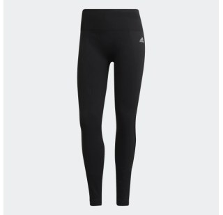 Легінси для бігу Adidas Aeroknit 7/8 H57769