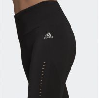 Леггинсы для бега Adidas Aeroknit 7/8 H57769_image_12