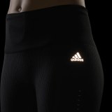 Леггинсы для бега Adidas Aeroknit 7/8 H57769_image_4