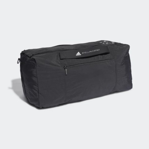 Сумка Adidas by Stella McCartney Studio H59850_image_4