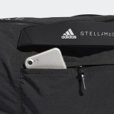 Сумка Adidas by Stella McCartney Studio H59850_image_5