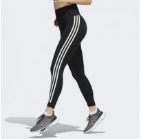 Леггинсы Adidas Optime Trainicons 7/8 H64211_image_16