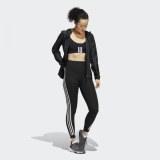 Леггинсы Adidas Optime Trainicons 7/8 H64211_image_1