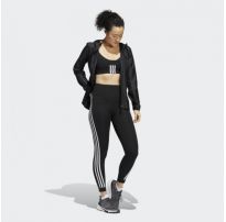 Леггинсы Adidas Optime Trainicons 7/8 H64211_image_16