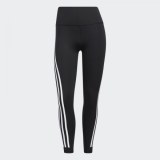 Леггинсы Adidas Optime Trainicons 7/8 H64211_image_5