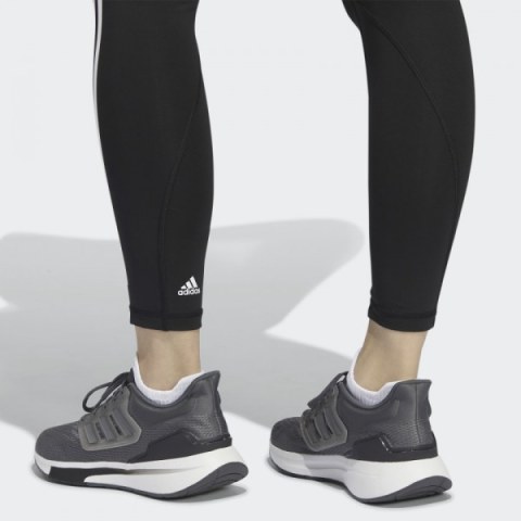 Леггинсы Adidas Optime Trainicons 7/8 H64211_image_4