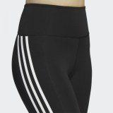 Леггинсы Adidas Optime Trainicons 7/8 H64211_image_3