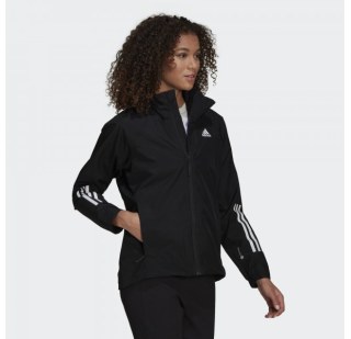 Куртка Adidas BSC 3-Stripes RAIN.RDY H65759