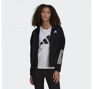 Куртка Adidas BSC 3-Stripes RAIN.RDY H65759