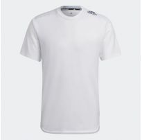 Футболка Adidas Designed for Training HA6363_image_2