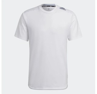 Футболка Adidas Designed for Training HA6363