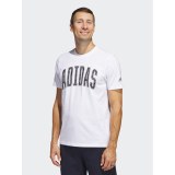Футболка Adidas Sportswear Camo T-Shirt HA7211_image_1