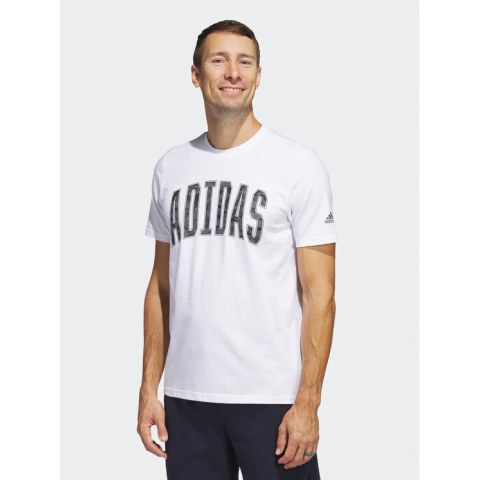 Футболка Adidas Sportswear Camo T-Shirt HA7211_image_1
