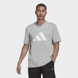 Футболка Adidas Sportswear Future Icons HA7682_image_1