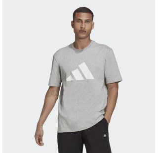 Футболка Adidas Sportswear Future Icons HA7682