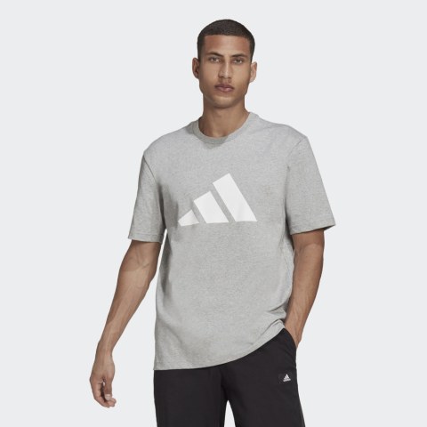 Футболка Adidas Sportswear Future Icons HA7682_image_1