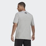 Футболка Adidas Sportswear Future Icons HA7682_image_2