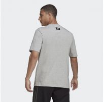 Футболка Adidas Sportswear Future Icons HA7682_image_24