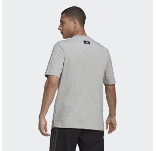 Футболка Adidas Sportswear Future Icons HA7682