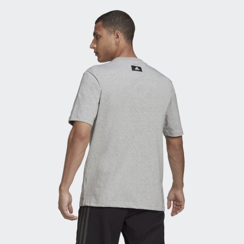 Футболка Adidas Sportswear Future Icons HA7682_image_2