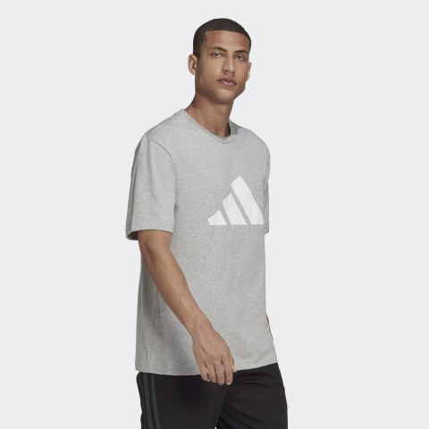 Футболка Adidas Sportswear Future Icons HA7682_image_4