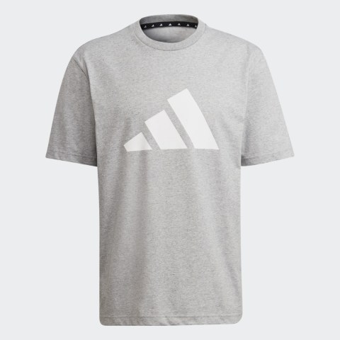 Футболка Adidas Sportswear Future Icons HA7682_image_3