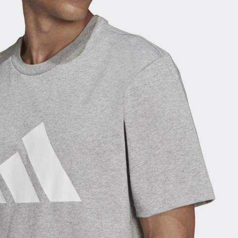 Футболка Adidas Sportswear Future Icons HA7682_image_5