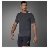 Футболка мужская Adidas Designed For Training Hb9205_image_8