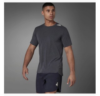 Футболка чоловіча Adidas Designed For Training Hb9205