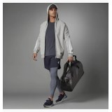 Футболка мужская Adidas Designed For Training Hb9205_image_3