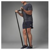 Футболка мужская Adidas Designed For Training Hb9205_image_8