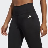 Леггинсы Adidas High-Waisted 7/8 для тренировок Essentials HC8934_image_4