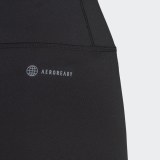 Леггинсы Adidas High-Waisted 7/8 для тренировок Essentials HC8934_image_6