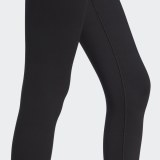 Леггинсы Adidas High-Waisted 7/8 для тренировок Essentials HC8934_image_5