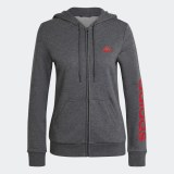 Толстовка Adidas Essentials Logo HD1703_image_1