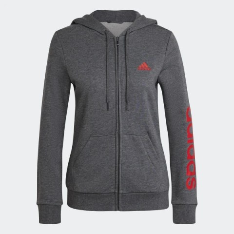 Толстовка Adidas Essentials Logo HD1703_image_1