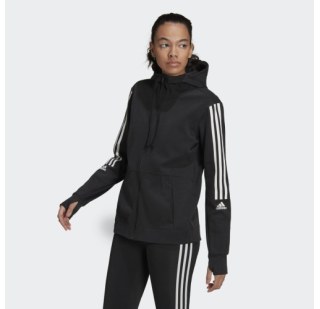Жіночий джемпер Adidas Made For Training W HD1731