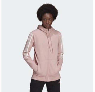 Женский джемпер Adidas Made For Training W HD1735
