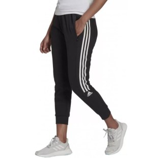 Женские спортивные брюки Adidas Made for Training W HD1771