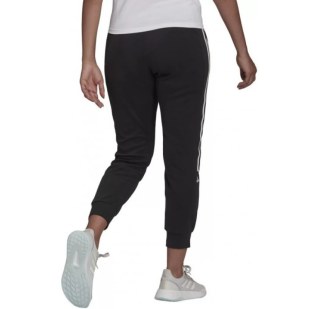 Женские спортивные брюки Adidas Made for Training W HD1771