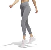 Женские спортивные леггинсы Adidas Optime Training 7/8 W HD4439_image_8