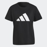 Футболка Adidas Sportswear Future Icons HE0302_image_1