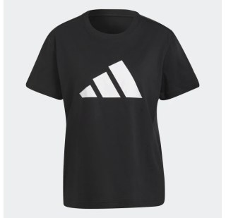 Футболка Adidas Sportswear Future Icons HE0302