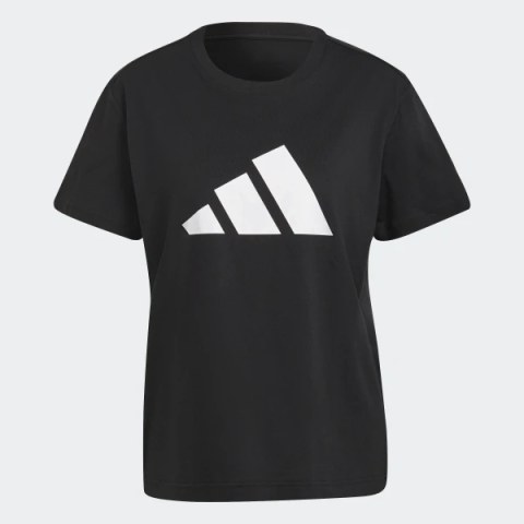 Футболка Adidas Sportswear Future Icons HE0302_image_1