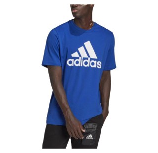 Футболка Adidas Essentials HE1852