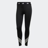 Леггинсы Adidas Techfit 3-Stripes HF6684_image_1