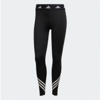 Леггинсы Adidas Techfit 3-Stripes HF6684_image_43