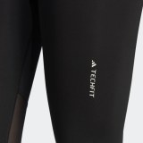 Леггинсы Adidas Techfit 3-Stripes HF6684_image_4